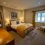 Hammerhole * Эмблсайд