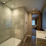 Hammerhole Дом отдыха