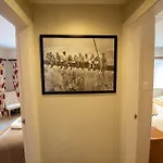 Hammerhole Эмблсайд