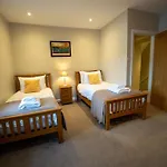 Hammerhole Эмблсайд