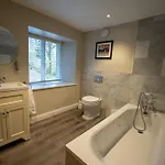 Дом отдыха Hammerhole Эмблсайд