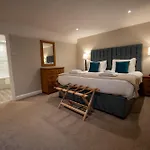 Дом отдыха Hammerhole *