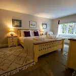 Дом отдыха Hammerhole