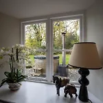 Hammerhole Дом отдыха Эмблсайд