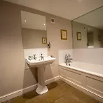 Дом отдыха Hammerhole Эмблсайд