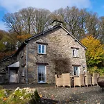 Hammerhole * Эмблсайд