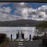 Hammerhole Эмблсайд