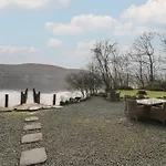 Hammerhole Эмблсайд