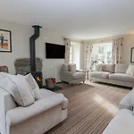 Hammerhole * Эмблсайд