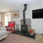 Hammerhole Эмблсайд