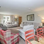 Дом отдыха Hammerhole Эмблсайд