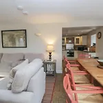 Дом отдыха Hammerhole Эмблсайд