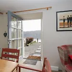 Hammerhole Дом отдыха *