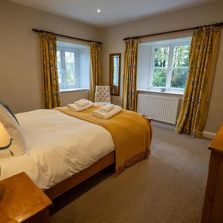 Hammerhole * Ambleside