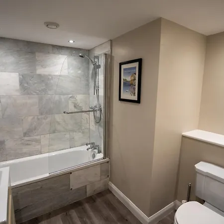 Hammerhole * Ambleside