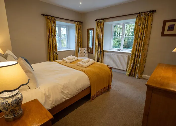 Hammerhole * 安布尔塞德