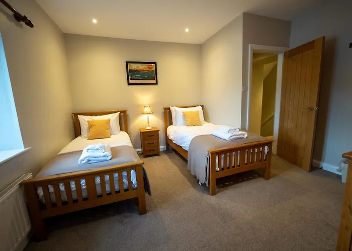 Hammerhole Ambleside