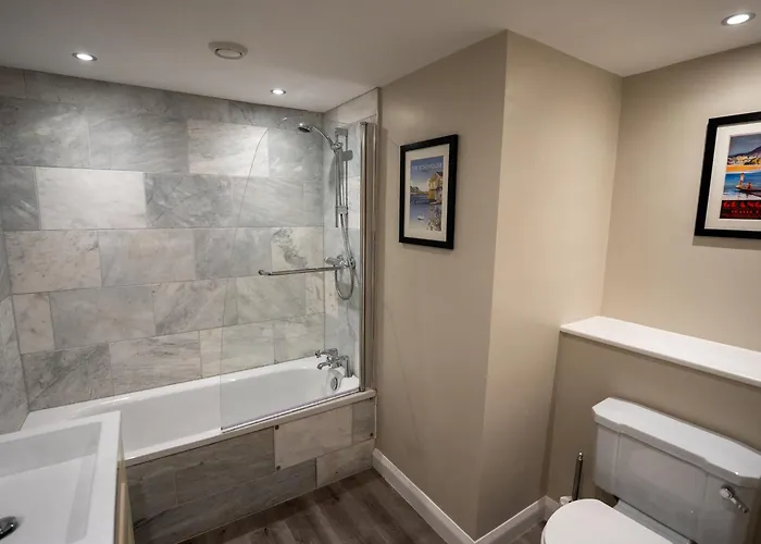 Hammerhole * 安布尔塞德