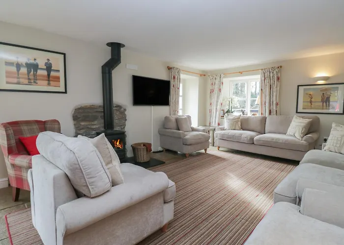 Hammerhole * 安布尔塞德