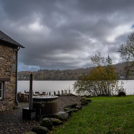 Hammerhole Ambleside